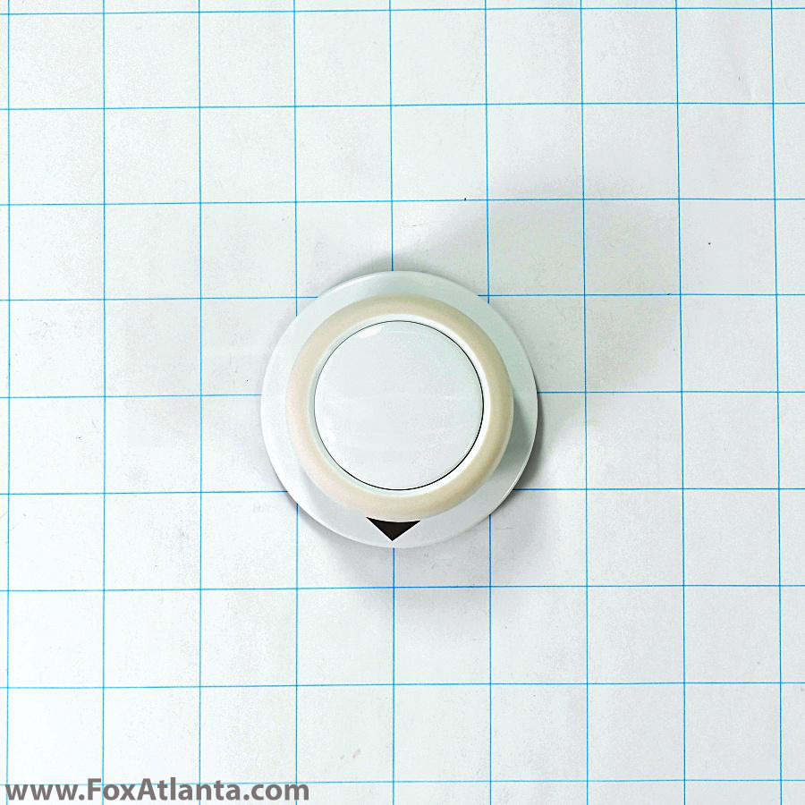 Knob, Timer
